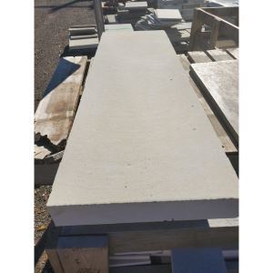 62_0_additional image.jpg image